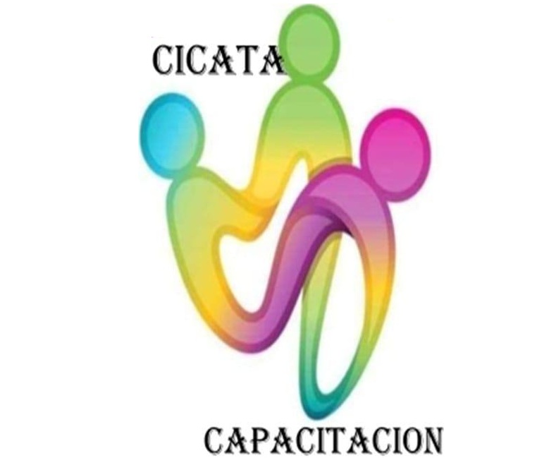 PaideaTech & CICATA, AC